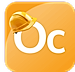 OConstruction logo