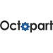 Octopart logo