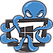 OctoWatch logo