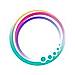 Octup logo