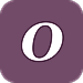 OdooConsole logo