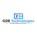 Odoo ERP Implementation Partner USA logo
