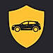 Odovo logo