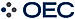 Oeconnection logo