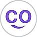 Ofcorz logo