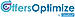OffersOptimize logo