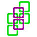 Officaid logo