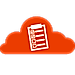 Office 365 Migration Planner logo