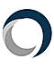 OfficeOne Solution logo
