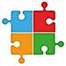 Office Puzzle logo