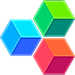 OfficeSuite logo