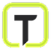 OfficeText logo