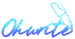 Ohwrite logo