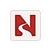 OINP logo