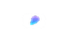 Oiti logo