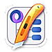 OK JSON logo