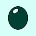 Olive logo