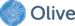 Olive logo
