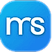 OLM Converter for Mac logo