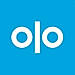Olo logo
