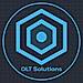 OLT Solutions logo