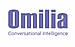 Omilia logo