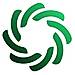 Omind logo