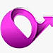 Ominiflow logo