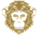 Omneky logo