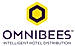 Omnibees logo