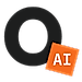 Omnibound AI logo