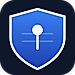 OmniDetect logo