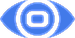 Omniscope Evo logo