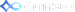 OmniSEO logo