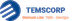 Omnium Lite logo