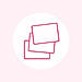 OnboardFlow logo