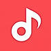 Once Song logo