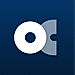 Oncourse AI logo