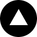OnCrew logo