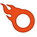 One Auto API logo