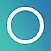 OneCause logo