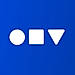 OneClickTest logo