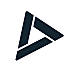 OneDay logo