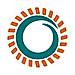 OneGlance logo