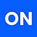 OneNotary logo