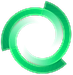 OnePortfolio logo