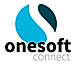 OneSoft Connect logo