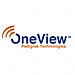 ONEview logo