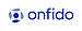 Onfido logo