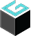 OnGrid logo